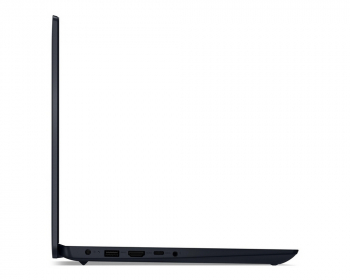 NB Lenovo 14.0" IdeaPad 3 14ITL6 Blue (Pentium 7505 8Gb 256Gb)