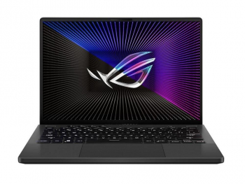 NB ASUS 14.0" ROG Zephyrus G14 GA402RK (Ryzen 9 6900HS 16Gb 1Tb Win 11)