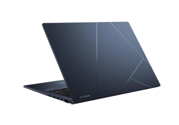 NB ASUS 14.0" Zenbook 14 OLED UX3402ZA (Core i7-1260P 16Gb 1Tb)