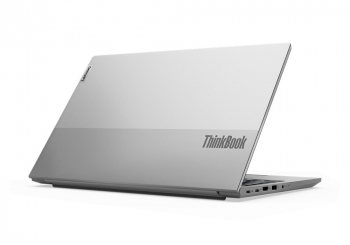 NB Lenovo 15.6" ThinkBook 15 G3 ACL Grey (Ryzen 5 5500U 16Gb 512Gb)