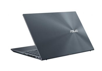 NB ASUS 15.6" Zenbook Pro 15 UM535QA (Ryzen 7 5800H 16Gb 512Gb)