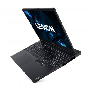 NB Lenovo 15.6" Legion 5 15ITH6 (Core i7-11800H 16Gb 1Tb)