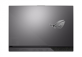 NB ASUS 17.3" ROG Strix G17 G713RC (Ryzen 7 6800H 16Gb 1Tb)