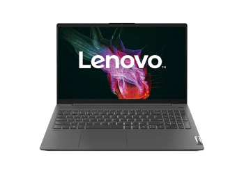 NB Lenovo 15.6" IdeaPad 5 15ALC05 Grey (Ryzen 7 5700U 16Gb 512Gb)