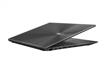NB ASUS 14.0" Zenbook 14X OLED UM5401QA (Ryzen 5 5600H 8Gb 512Gb)