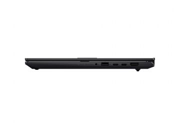 NB ASUS 15.6" Vivobook S 15 OLED M3502QA (Ryzen 5 5600H 8Gb 256Gb)