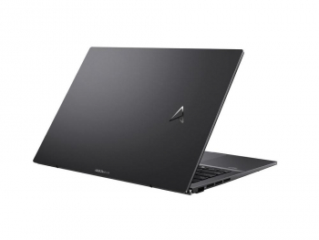 NB ASUS 14.0" Zenbook 14 UM3402YA (Ryzen 5 5625U 16Gb 512Gb)