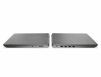 NB Lenovo 15.6" IdeaPad 3 15IML05 Grey (Core i3-10110U 8Gb 256Gb)