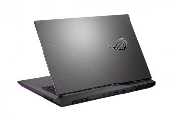 NB ASUS 17.3" ROG Strix G17 G713RC (Ryzen 7 6800H 16Gb 1Tb)