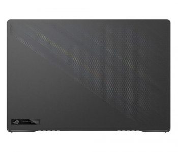 NB ASUS 15.6" ROG Zephyrus G15 GA503QM (Ryzen 9 5900HS 16Gb 512Gb)