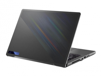 NB ASUS 14.0" ROG Zephyrus G14 GA402RK (Ryzen 9 6900HS 16Gb 1Tb Win 11)