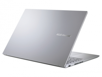 NB ASUS 16.0" Vivobook 16X X1603ZA Silver (Core i7-12700H 12Gb 512Gb)