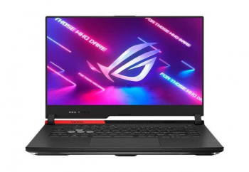 NB ASUS 15.6" ROG Strix G15 G513QC (Ryzen 7 5800H 16Gb 512Gb)
