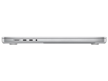 NB Apple MacBook Pro 16.2" MNWD3RU/A Silver (M2 Pro 16Gb 1Tb)