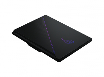 NB ASUS 16.0" ROG Zephyrus Duo 16 GX650RX (Ryzen 9 6900HX 32Gb 2x2Tb Win 11)