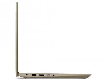 NB Lenovo 14.0" IdeaPad 3 14ITL6 Gold (Pentium 7505 8Gb 256Gb)