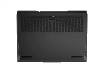 NB Lenovo 16.0" Legion 5 Pro 16ACH6H (Ryzen 7 5800H 32Gb 1Tb)