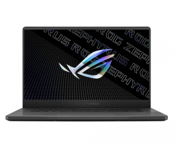 NB ASUS 15.6" ROG Zephyrus G15 GA503QM (Ryzen 9 5900HS 16Gb 512Gb)