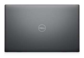 NB Dell 15.6" Vostro 7510 Black (Core i7-11800H 16Gb 1Tb Win 10)