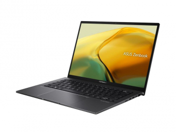 NB ASUS 14.0" Zenbook 14 UM3402YA (Ryzen 5 5625U 16Gb 512Gb)