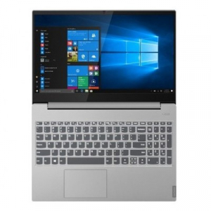 NB Lenovo 15.6" IdeaPad 3 15IIL05 Grey (Core i3-1005G1 8Gb 256Gb)