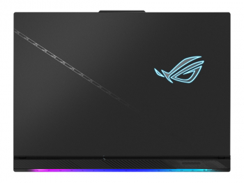 NB ASUS 18.0" ROG Strix SCAR 18 G834JZ (Core i9-13980HX 32Gb 1Tb)