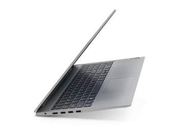 NB Lenovo 15.6" IdeaPad 3 15ITL05 Grey (Core i5-1135G7 8Gb 512Gb)