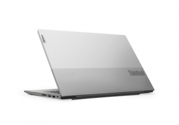 NB Lenovo 14.0" ThinkBook 14 G3 ACL Grey (Ryzen 7 5700U 16Gb 512Gb)