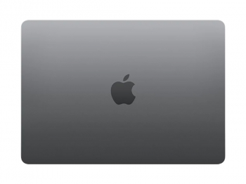 NB Apple MacBook Air 13.6" MLXX3RU/A Space Gray (M2 8Gb 512Gb)