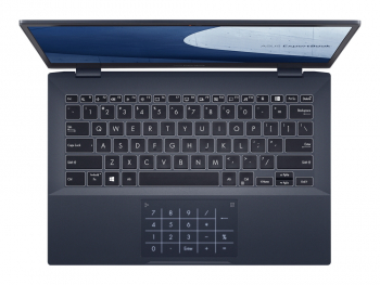NB ASUS 13.3" ExpertBook B5 B5302CBA (Core i5-1235U 8Gb 512Gb)