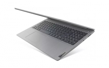 NB Lenovo 15.6" IdeaPad 3 15IIL05 Grey (Core i3-1005G1 8Gb 256Gb)