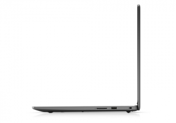 NB Dell 15.6" Vostro 3500 Black (Core i7-1165G7 16Gb 512Gb Win 10)