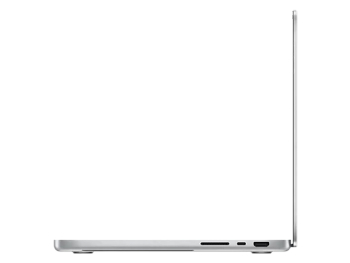 NB Apple MacBook Pro 14.2" MPHK3RU/A Silver (M2 Max 32Gb 1Tb)