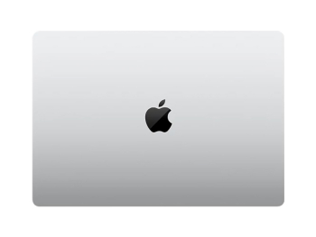 NB Apple MacBook Pro 16.2" MNWD3RU/A Silver (M2 Pro 16Gb 1Tb)