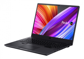 NB ASUS 16.0" ProArt Studiobook 16 OLED H5600QE (Ryzen 7 5800H 16Gb 1Tb Win 11)