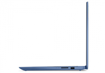 NB Lenovo 15.6" IdeaPad 3 15ALC6 Blue (Ryzen 3 5300U 8Gb 256Gb)