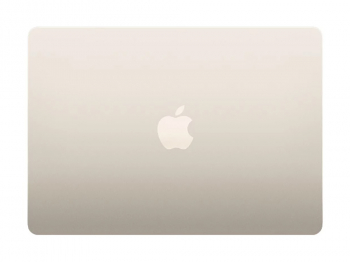 NB Apple MacBook Air 13.6" MLY23RU/A Starlight (M2 8Gb 512Gb)