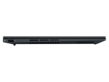 NB ASUS 14.5" Zenbook 14X OLED UX3404VA Gray (Core i7-13700H 16Gb 1Tb Win 11)