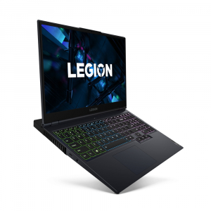 NB Lenovo 15.6" Legion 5 15ITH6 (Core i7-11800H 16Gb 1Tb)