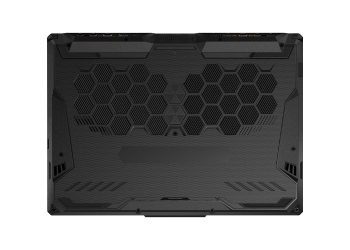 NB ASUS 15.6" TUF Gaming F15 FX506LHB (Core i5-10300H 8Gb 512Gb)