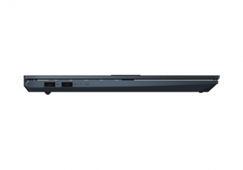 NB ASUS 15.6" Vivobook Pro 15 OLED M6500QC Blue (Ryzen 7 5800H 16Gb 512Gb)