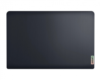 NB Lenovo 14.0" IdeaPad 3 14ITL6 Blue (Pentium 7505 8Gb 256Gb)