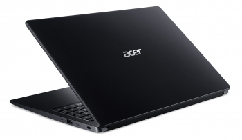 A315-34-P7DD