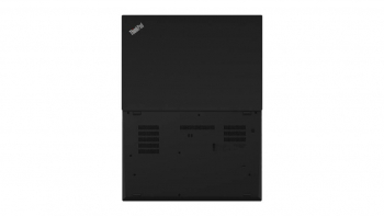 20S6004ERT
