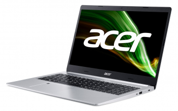 A515-45-R7LZ