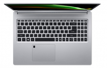 A515-45-R7LZ