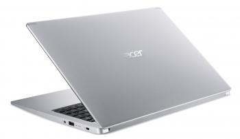 A515-45-R7LZ