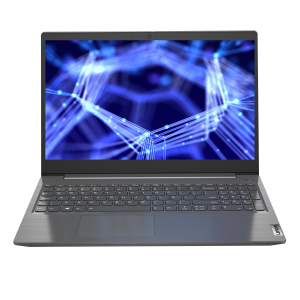 82KD002XRU