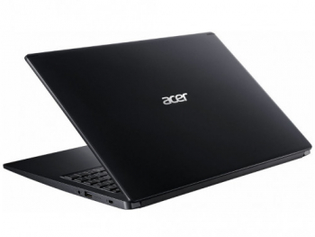 A515-45-R6KR
