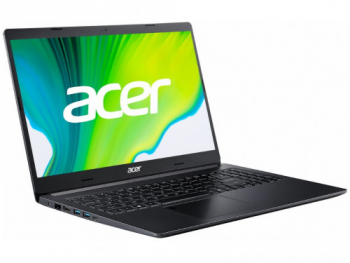 A515-45-R6KR